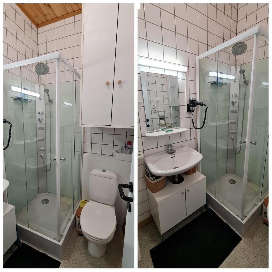 U-Home Blankenberge Extérieur photo